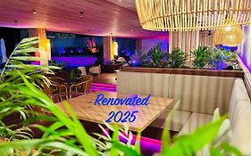 Hotel Princesa Solar 4* - Adults Recommended